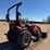 rural-king-rk25h-tractor-image-6