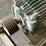 #179-•-eqp-iii-electric-motor-image-5