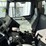 2004-freightliner-fl70-image-26