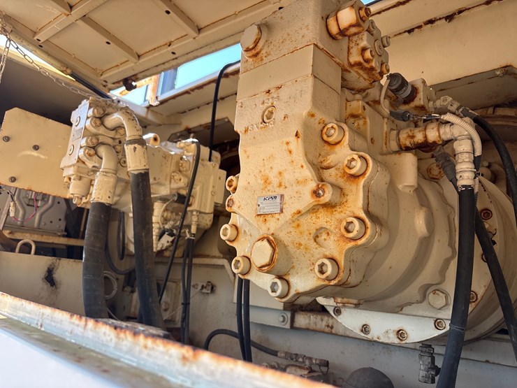 2005-terex-hc110-image-23