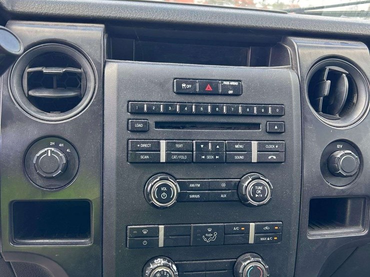 2011-ford-f150-image-19