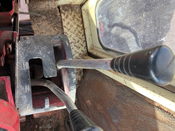 international-756-image-22