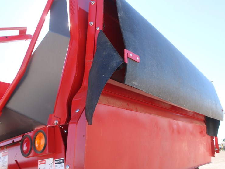 #2051-•-#2051-2021-highline-bp965-bale-processor-image-26