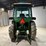 john-deere-4030-image-4