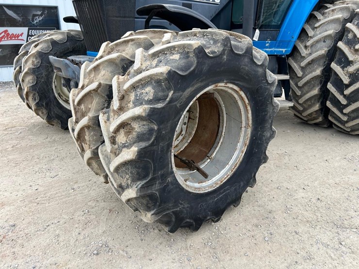 new-holland-8770-image-12