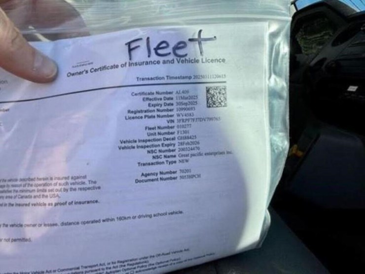 2013-ford-f750-xl-image-90