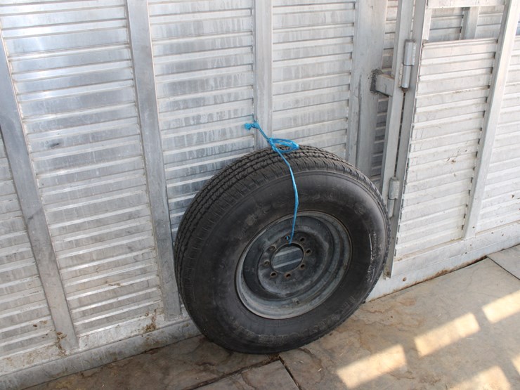 #2090-•-#2090--1988-sooner-aluminum-stock-trailer-image-14