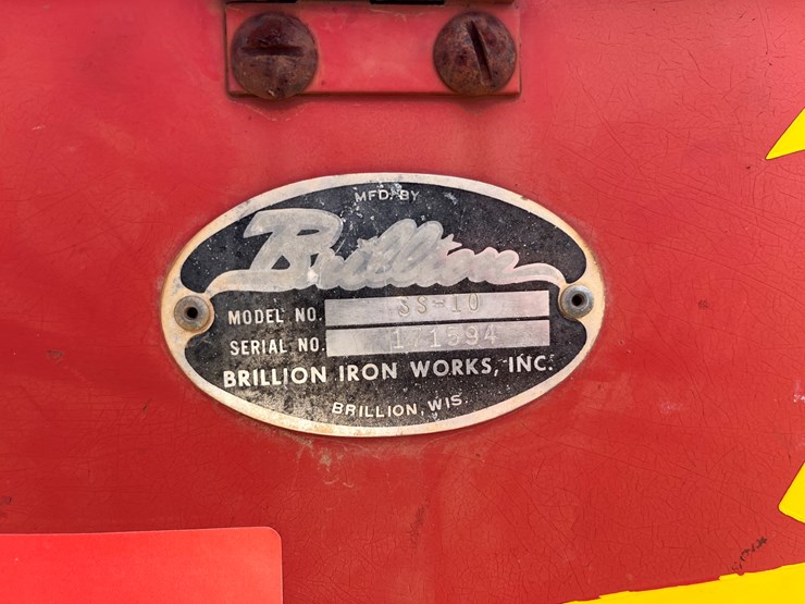 brillion-ss-10-image-12