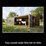 #429-•-one-trip-40ft-shipping-container-image-18