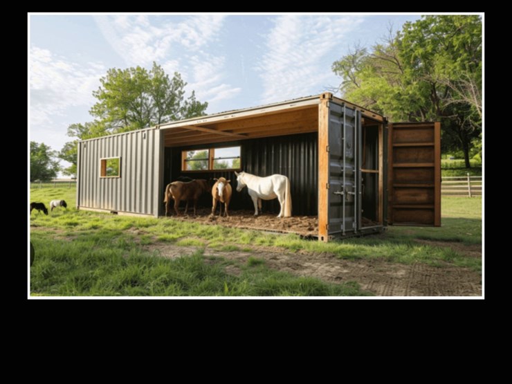 #429-•-one-trip-40ft-shipping-container-image-18