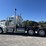 2015-kenworth-w900-image-10