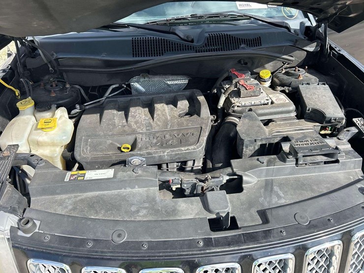 2014-jeep-compass-image-7