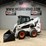 2017-bobcat-s770-image-1
