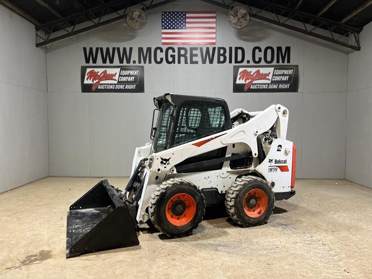 2017-bobcat-s770-image-1
