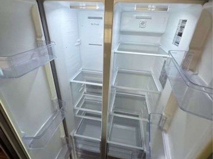 2013-dutchman-voltage-toy-hauler-40-foot.-image-10