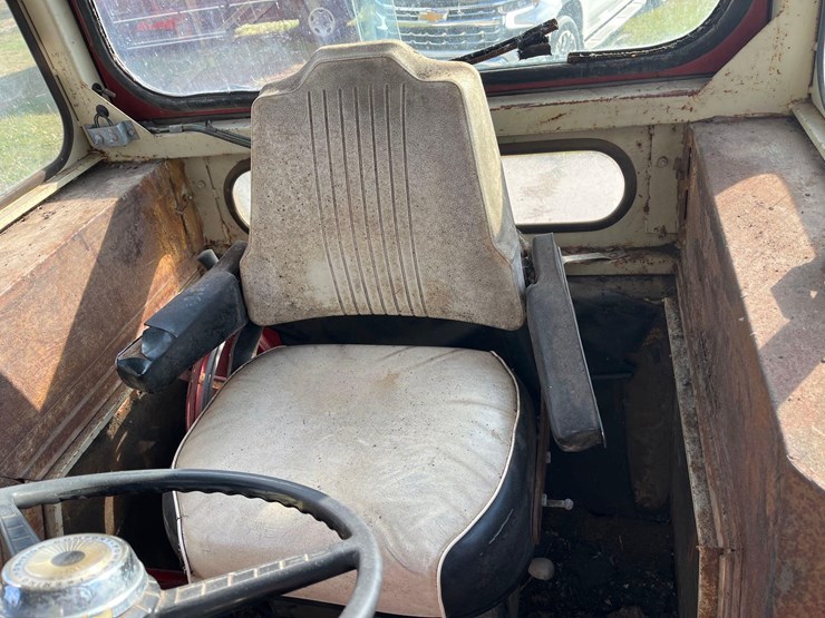 international-756-image-23