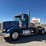 2013-peterbilt-367-image-1