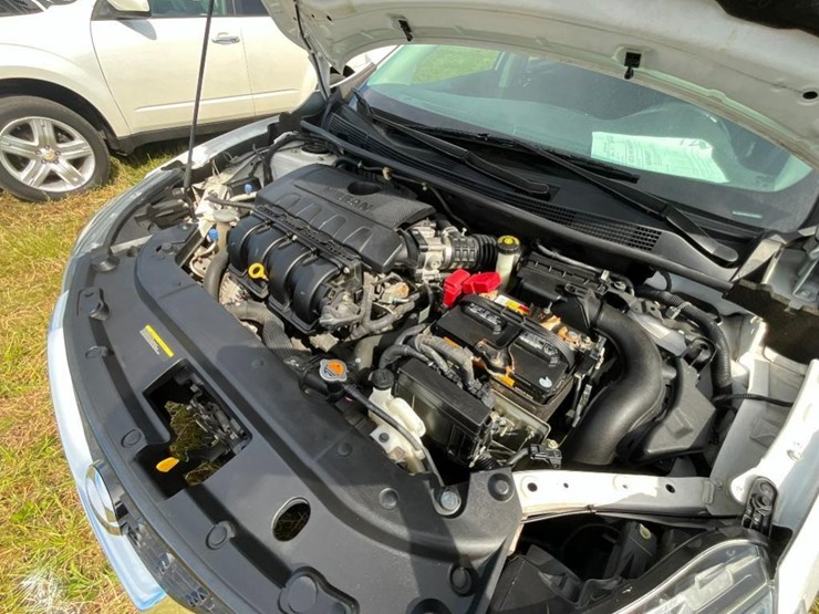 2019-nissan-sentra-(at,-miles-read-124131,-image-21