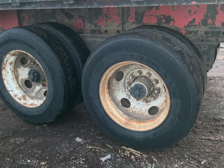 1995-fruehauf-flatbed-image-32