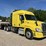 #2881-•-2018-freightliner-ca125slp-mid-roof-sleeper-truck-image-11