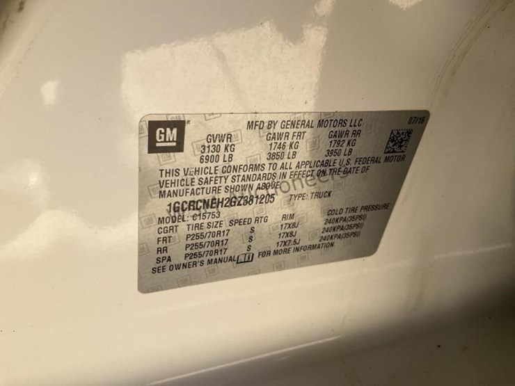 2016-chevrolet-silverado-1500-image-15