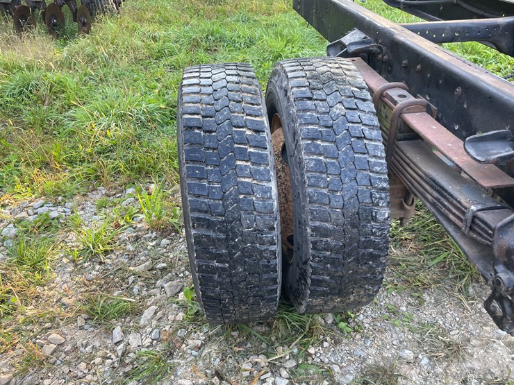 #1017-•-1993-ford-strait-truck,-(has-wi-title)-image-20