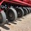 case-ih-5100-image-15
