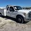 2015-ford-f350-image-2
