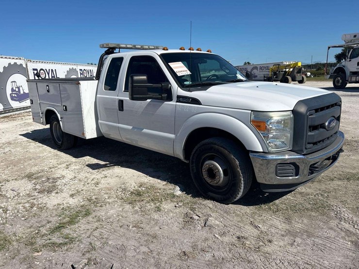2015-ford-f350-image-2