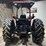 case-ih-5140-image-4