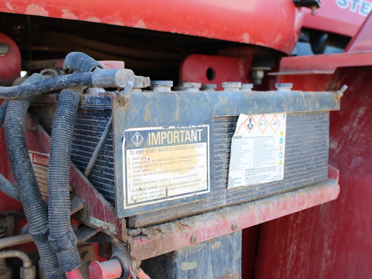 international-4100-image-60