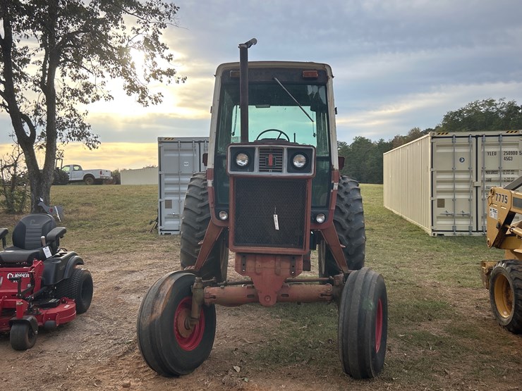 international-1086-image-6