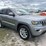 2017-jeep-grand-cherokee-image-2
