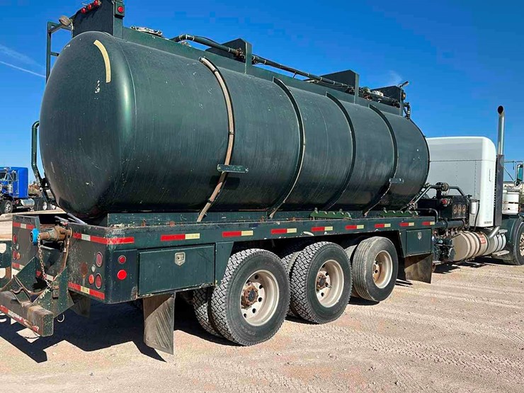 kenworth-t800b-image-6