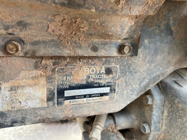 2016-kubota-m135gx-image-38