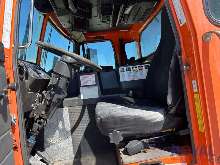 2019-autocar-xpeditor-image-10