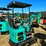 unused-cfg-mh12rx-mini-excavator-(rato-image-5