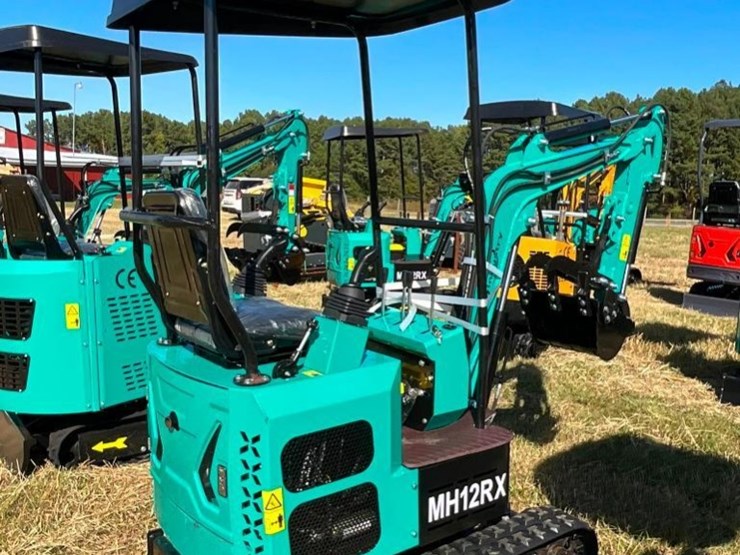 unused-cfg-mh12rx-mini-excavator-(rato-image-5