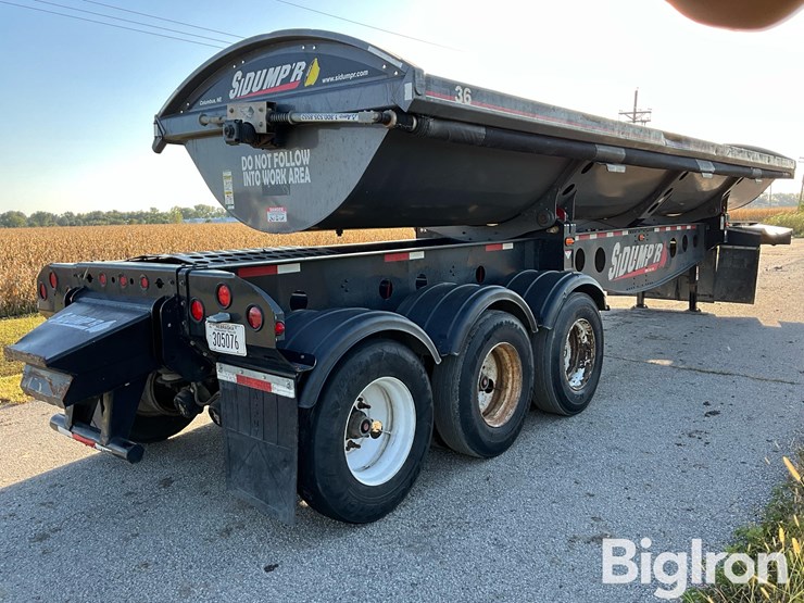 2020-sidump'r-sdr-342-49-image-4