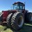 case-ih-9250-image-6