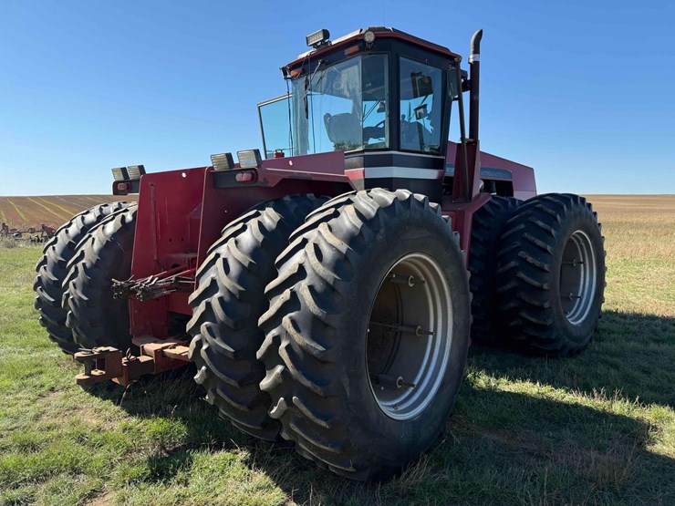 case-ih-9250-image-6