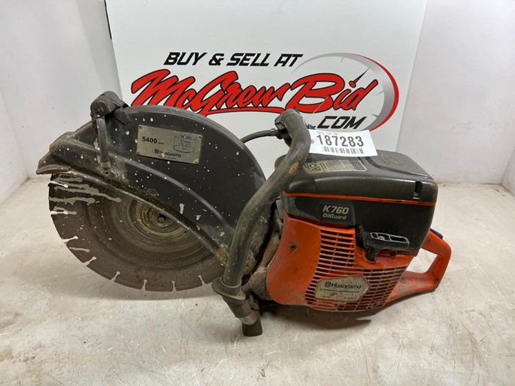 husqvarna-k760-cut-saws-image-2