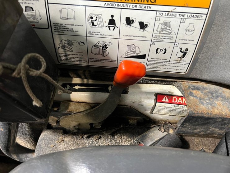 bobcat-t320-image-28