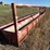 stur-d-fenceline-feed-bunk-image-3