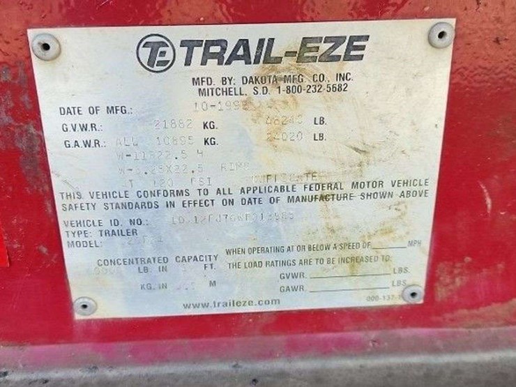 heavy-duty-tandem-trailer.-348"x102"-image-6