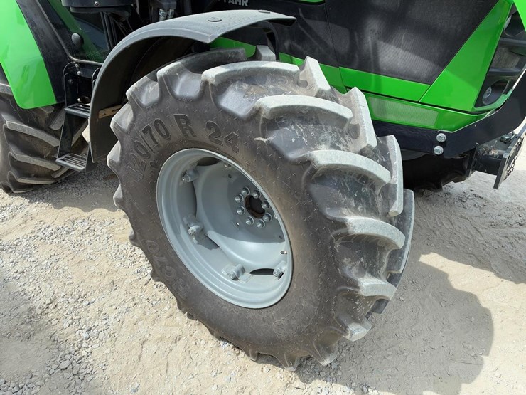 2022-deutz-fahr-5110g-image-13