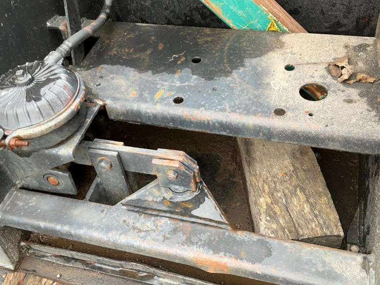 2019-king-trail-image-18