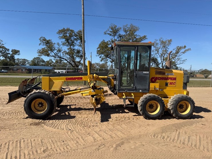 champion-c80c-image-1