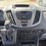 2018-ford-transit-image-28