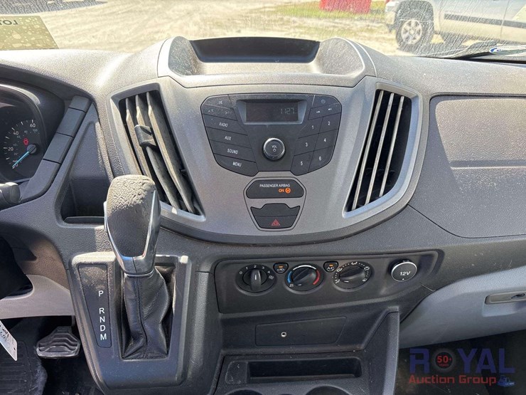 2018-ford-transit-image-28